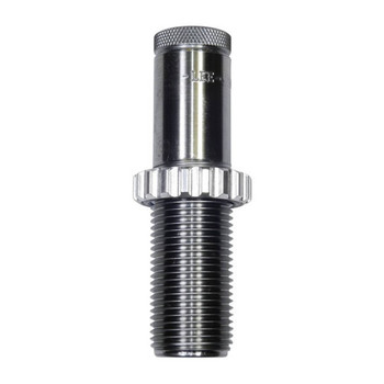 .350 LEGEND CUSTOM QUICK TRIM DIE UPC: 734307915612