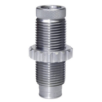 50 BEOWULF CUSTOM FACTORY CRIMP DIE UPC: 734307917388