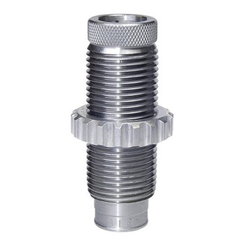 .277 SIG FURY FACTORY CRIMP DIE UPC: 734307919900