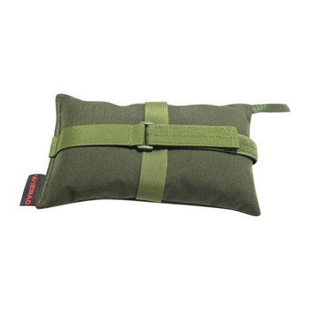 BERRY BAG OD GREEN UPC: 736313277609
