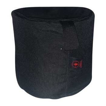 RANGE CUBE BLACK UPC: 736313278231