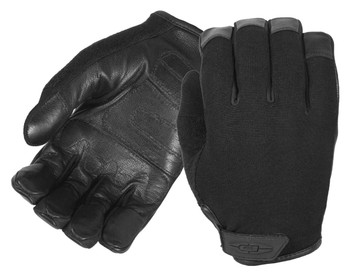 V-FORCE Gloves UPC: 736404244213