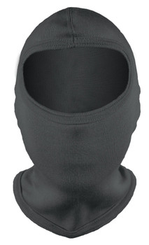Nomex Heavyweight Hood UPC: 736404481021