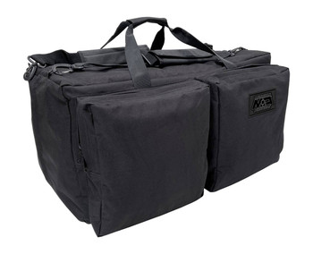 Riot Control Bag UPC: 736404729208 Riot Control Bag UPC: 736404729208