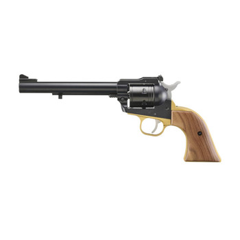 Ruger Super Wrangler Talo Edition, .22 LR Caliber, Single Action, Revolver