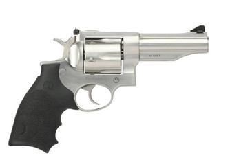 Ruger LCR, 45 Caliber, Single Action, Revolver