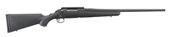 American Rifle UPC: 736676169740