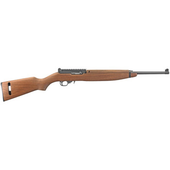 Ruger 10/22 M1 Carbine TALO Exclusive, .22 LR Caliber, Semi-Automatic, Rifle Ruger 10/22 M1 Carbine TALO Exclusive, .22 LR Caliber, Semi-Automatic, Rifle