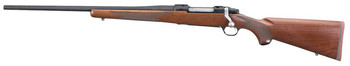 Ruger Hawkeye, 30_06_caliber,  rifle, bolt_action