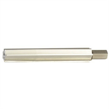 BROWNELLS L.F.C. REAMER, 12 GA. UPC: 736681501207