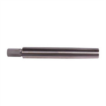 BROWNELLS L.F.C. REAMER, 16 GA. UPC: 736681501603