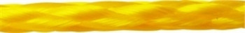 SS HOLLOW BRAID ANCHOR LINE 1/4"100 UPC: 737765130436