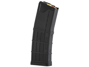 Lancer L5G210BLK L5AWM Gen 2 10rd 5.56 Black