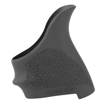 HOGUE HANDALL BVRTL GLK26/27 SLT GRY UPC: 743108186022