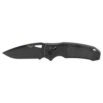 Sig K320 Nitron AXG 3.5 ABLE Lock Folder UPC: 743108363744