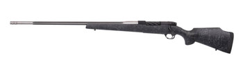 Weatherby Mark V Accumark, 30-378 Caliber, Bolt Action, Rifle