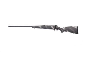 Weatherby Mark V Backcountry Ti 2.0 , .308 Caliber, Bolt Action, Rifle
