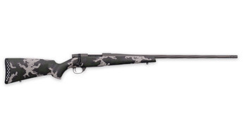 WBY V-GRD TALON 6.5-300WBY 28" CAMO UPC: 747115451371