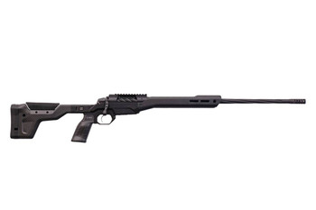 Weatherby 311 Alpine MDT, .280 Caliber, Bolt Action, Rifle