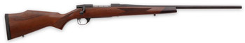 Vanguard S2 Sporter UPC: 747115455720