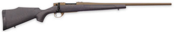 Vanguard Weatherguard UPC: 747115456338