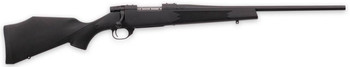 Vanguard Synthetic Compact UPC: 747115456529