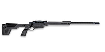 Weatherby 307 Alpine MDT Carbon, .28 Caliber, Bolt Action, Rifle