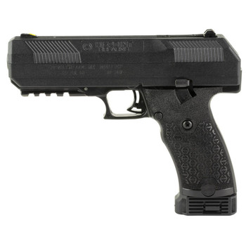 HI-PT JCP G2 40SW 4.5" BLK MS NTB UPC: 752334900692