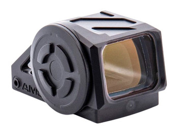 SHIELD AMSC-8MOA AMSC SIGHT 8MOA