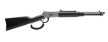 ROSSI R92 44MAG 16