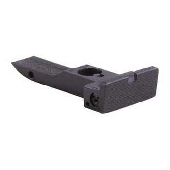 ELLIASON/ACCRO REAR TARGET SIGHT UPC: 755377863016