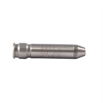 8X57MM MAUSER GO GAUGE UPC: 757253004698