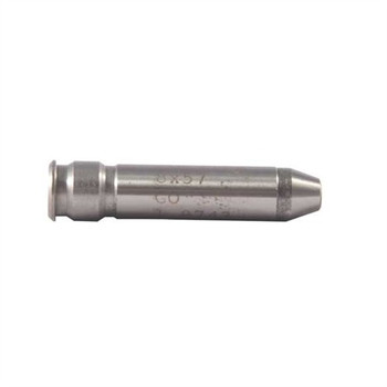 8X57MM MAUSER GO GAUGE UPC: 757253004698
