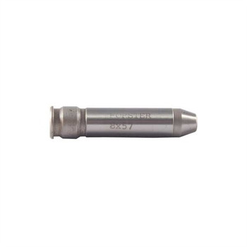 8X57MM MAUSER NO-GO GAUGE UPC: 757253004704