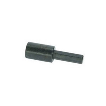 POWER ADAPTER FOR CASE TRIMMERS UPC: 757253005251