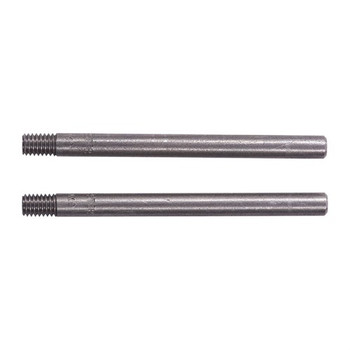 HOWA 1500 (6X1MM) GUIDE SCREWS 2/PACK