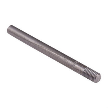 SPRINGFIELD (1/4''-25) GUIDE SCREWS 2/PACK UPC: 757253005923