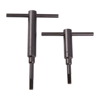 FITS SAKO, 6X1MM THREAD UPC: 757253006111