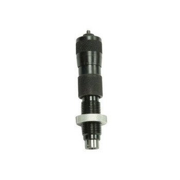 7MM-06 REMINGTON MICROMETER SEATER DIE UPC: 757253006548