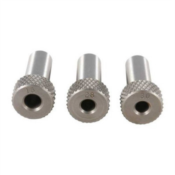 8-40 BUSHING SET UPC: 757253006920