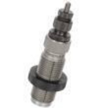 6.5 PRC FULL LENGTH SIZING DIE UPC: 757253990625