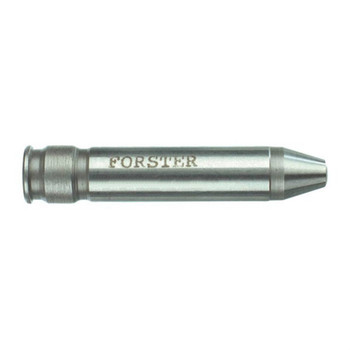 6.5 GRENDEL NO GO GAGE UPC: 757253991097
