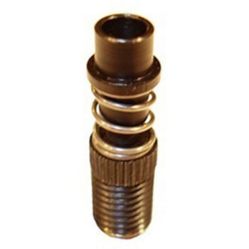 LARGE PRIMER SEATER ASSEMBLY FOR CO-AX PRESS UPC: 757253996528 LARGE PRIMER SEATER ASSEMBLY FOR CO-AX PRESS UPC: 757253996528