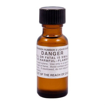 LIQUID BASE UPC: 757253996764