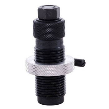 UNIVERSAL BULLET PULLER, COLLETS NOT INCLUDED UPC: 757253996863