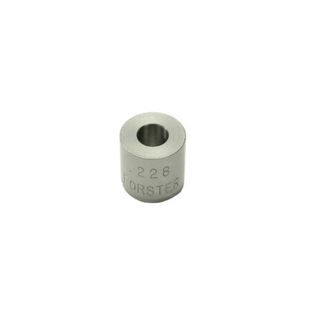 NECK BUSHING .288   DIAMETER UPC: 757253997976