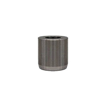 NECK BUSHING .256   DIAMETER UPC: 757253998058 NECK BUSHING .256   DIAMETER UPC: 757253998058