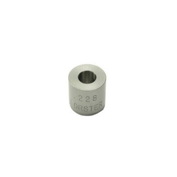 NECK BUSHING .290   DIAMETER UPC: 757253998430 NECK BUSHING .290   DIAMETER UPC: 757253998430