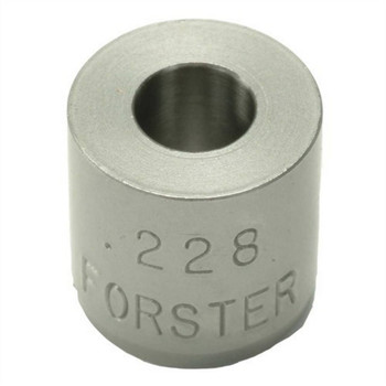 NECK BUSHING .229   DIAMETER UPC: 757253998782