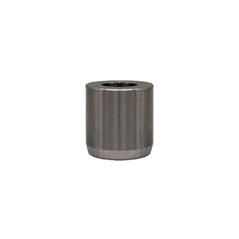 NECK BUSHING .225   DIAMETER UPC: 757253998829